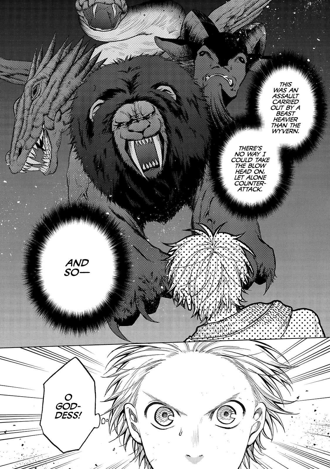 Page 4 of Chapter 27