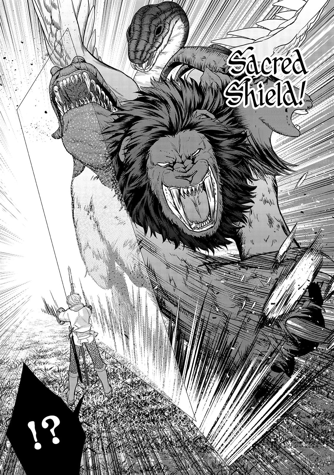 Page 5 of Chapter 27