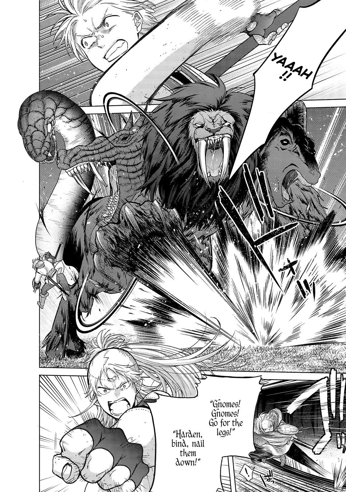 Page 6 of Chapter 27
