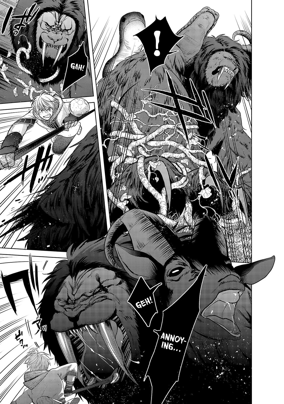 Page 7 of Chapter 27