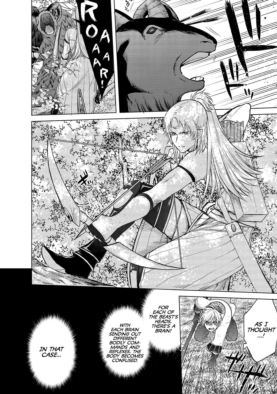 Page 8 of Chapter 27
