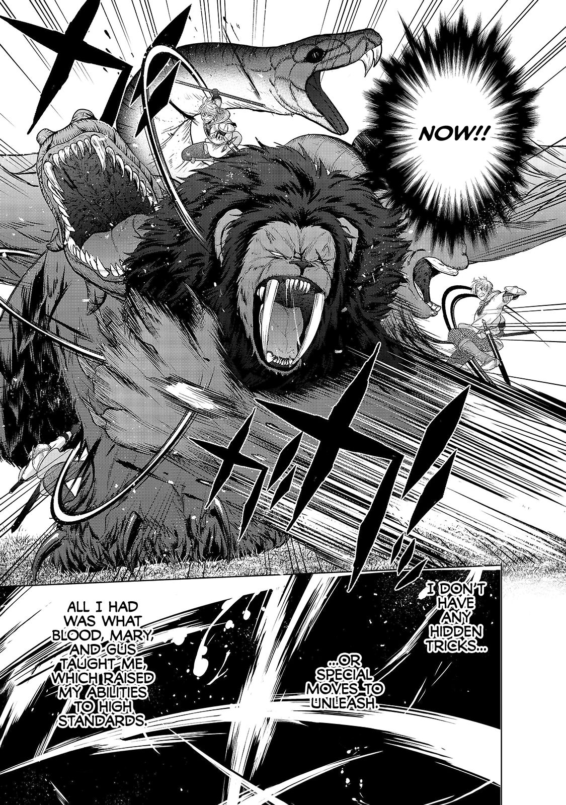 Page 9 of Chapter 27