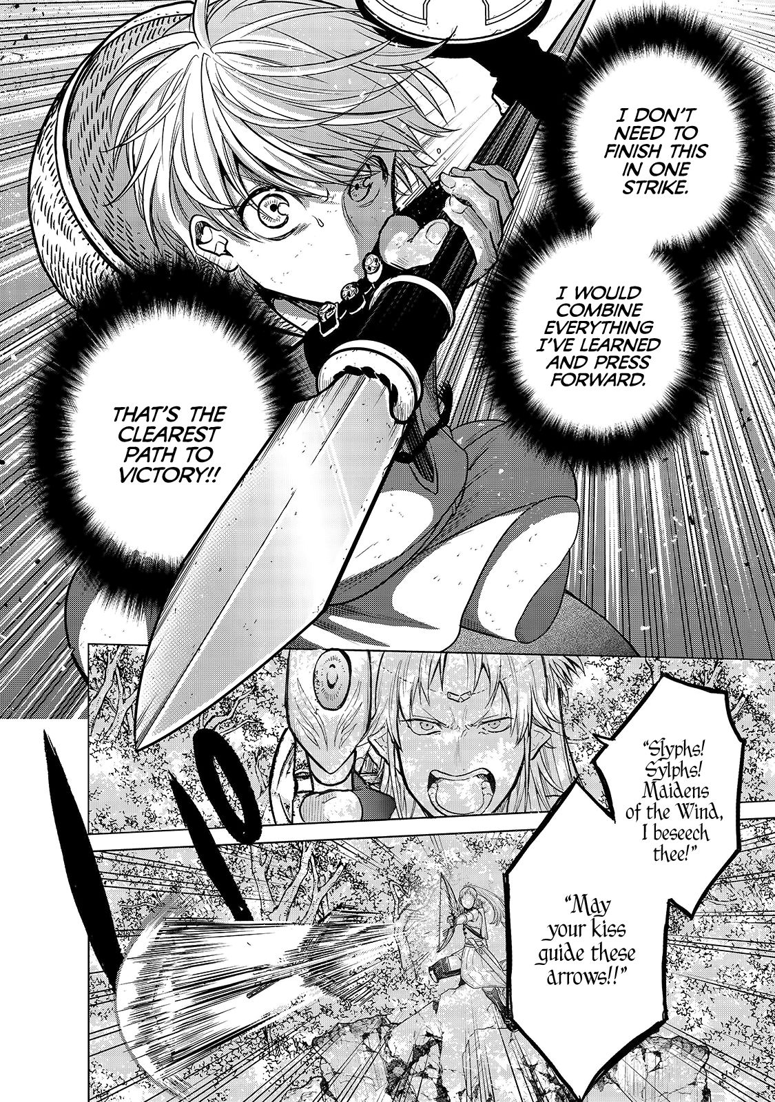 Page 10 of Chapter 27