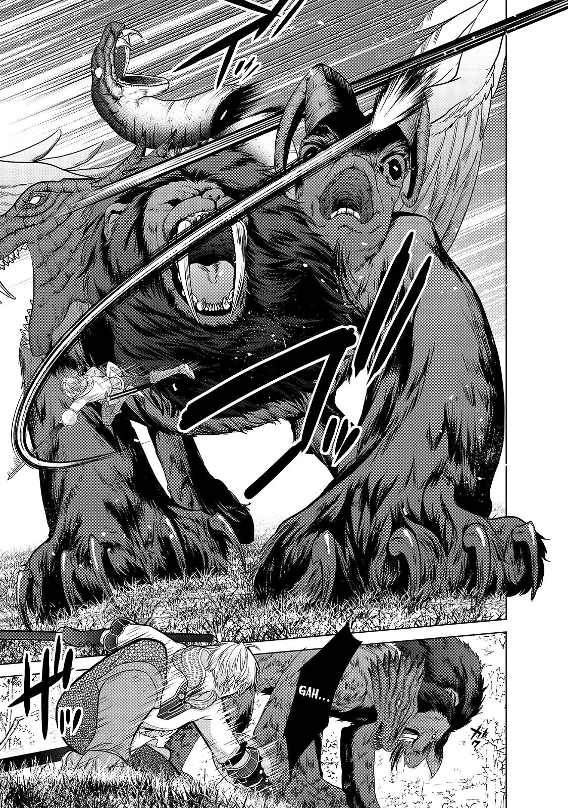 Page 11 of Chapter 27