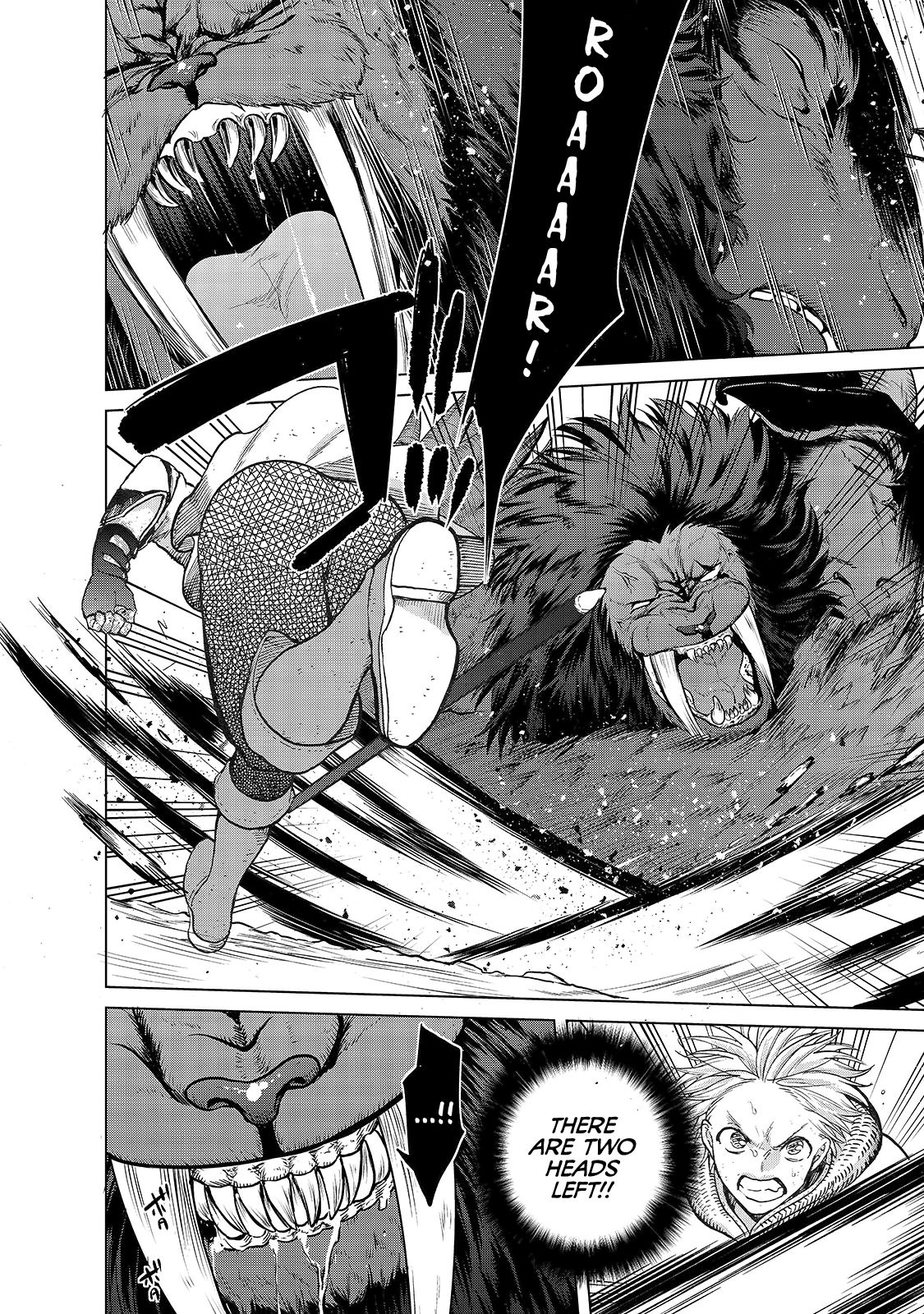 Page 12 of Chapter 27