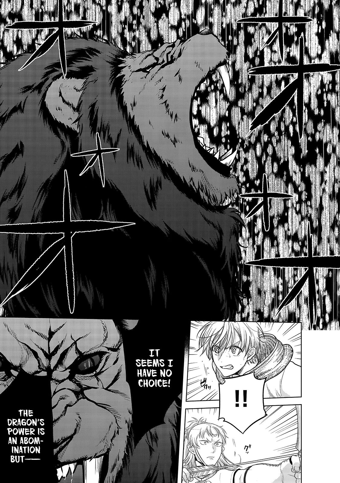 Page 13 of Chapter 27