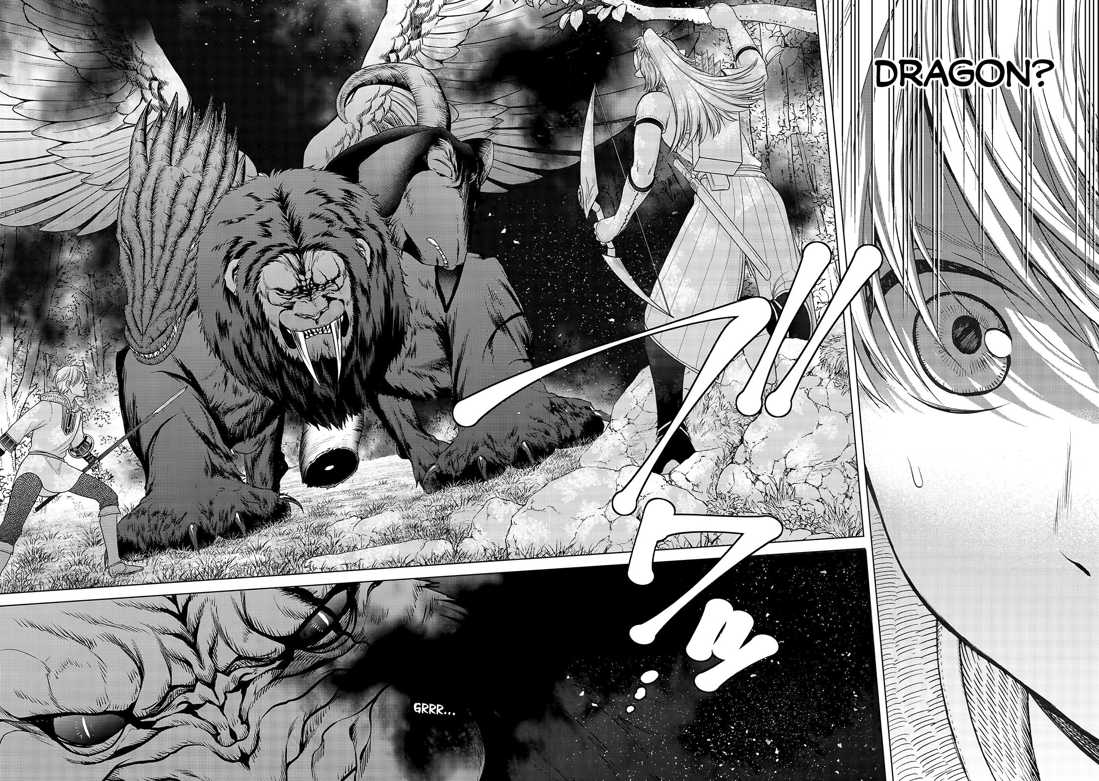 Page 14 of Chapter 27