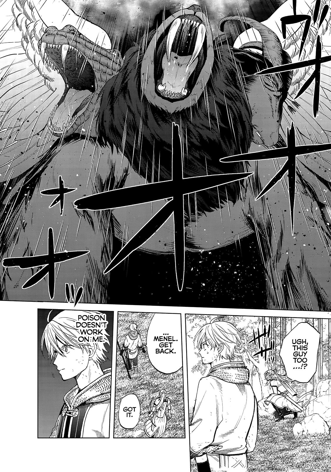Page 15 of Chapter 27