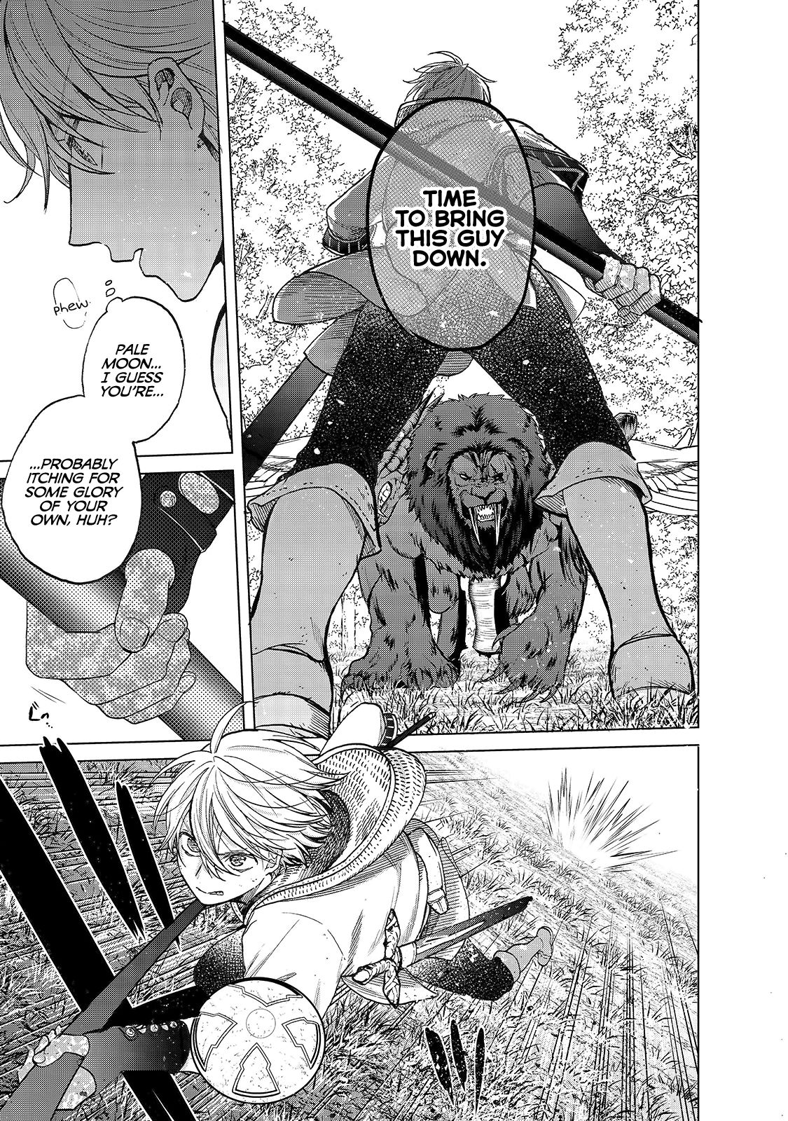 Page 16 of Chapter 27