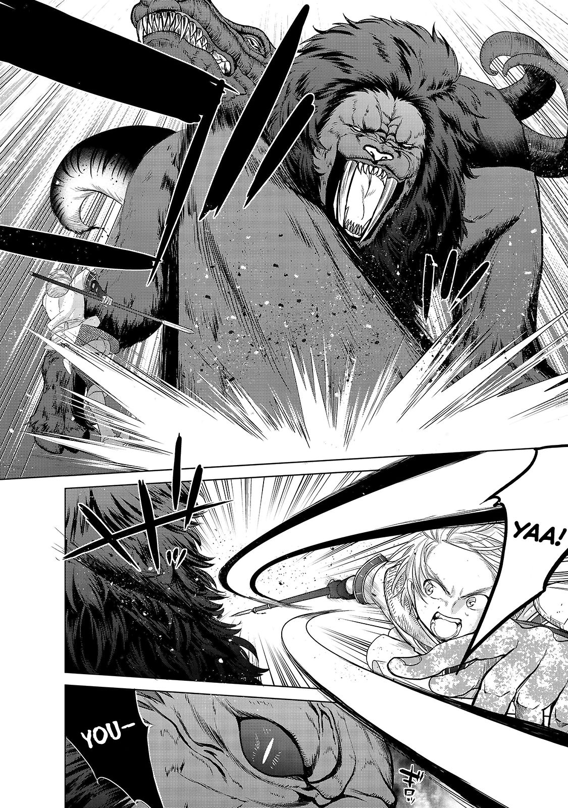 Page 17 of Chapter 27
