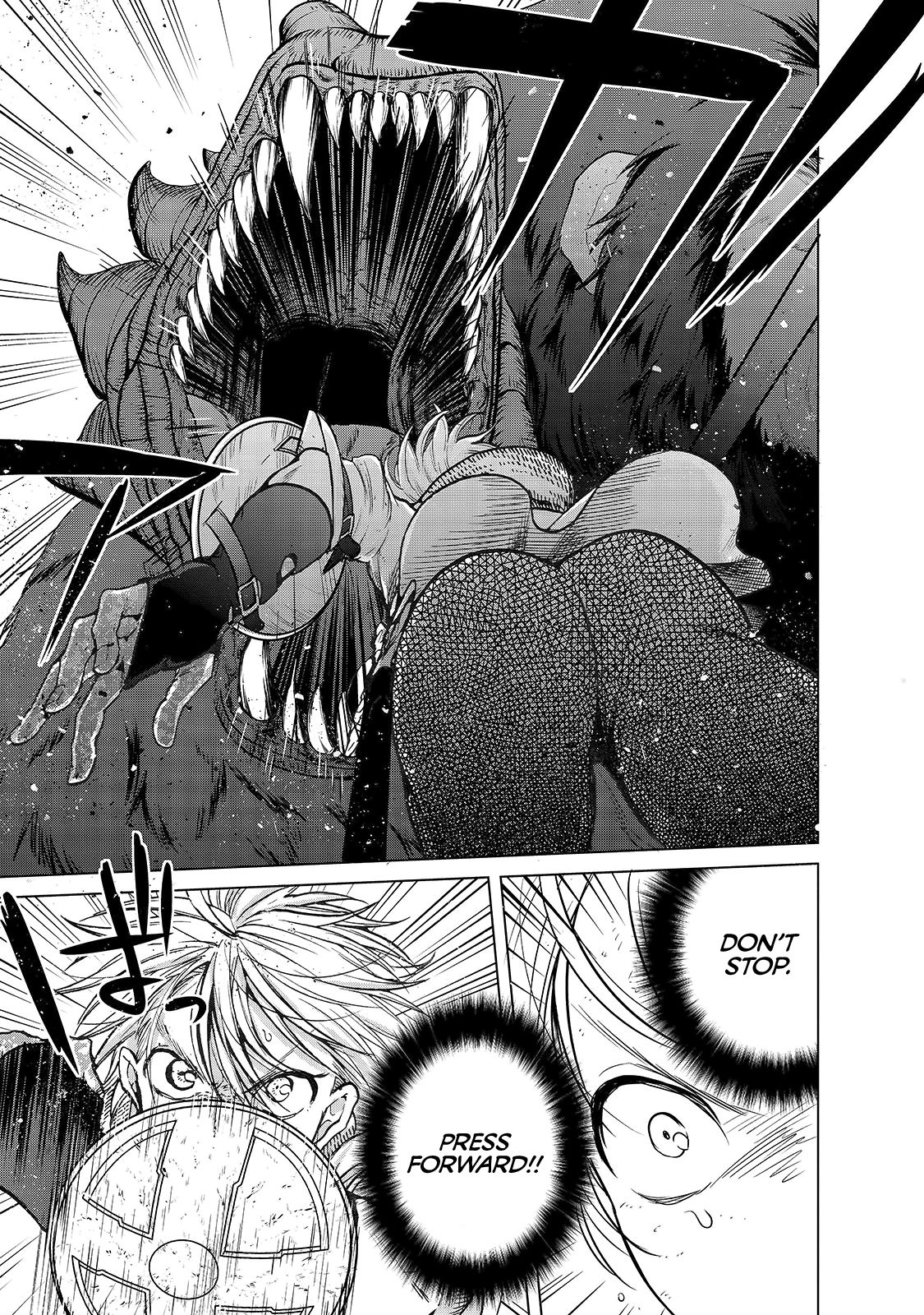 Page 18 of Chapter 27