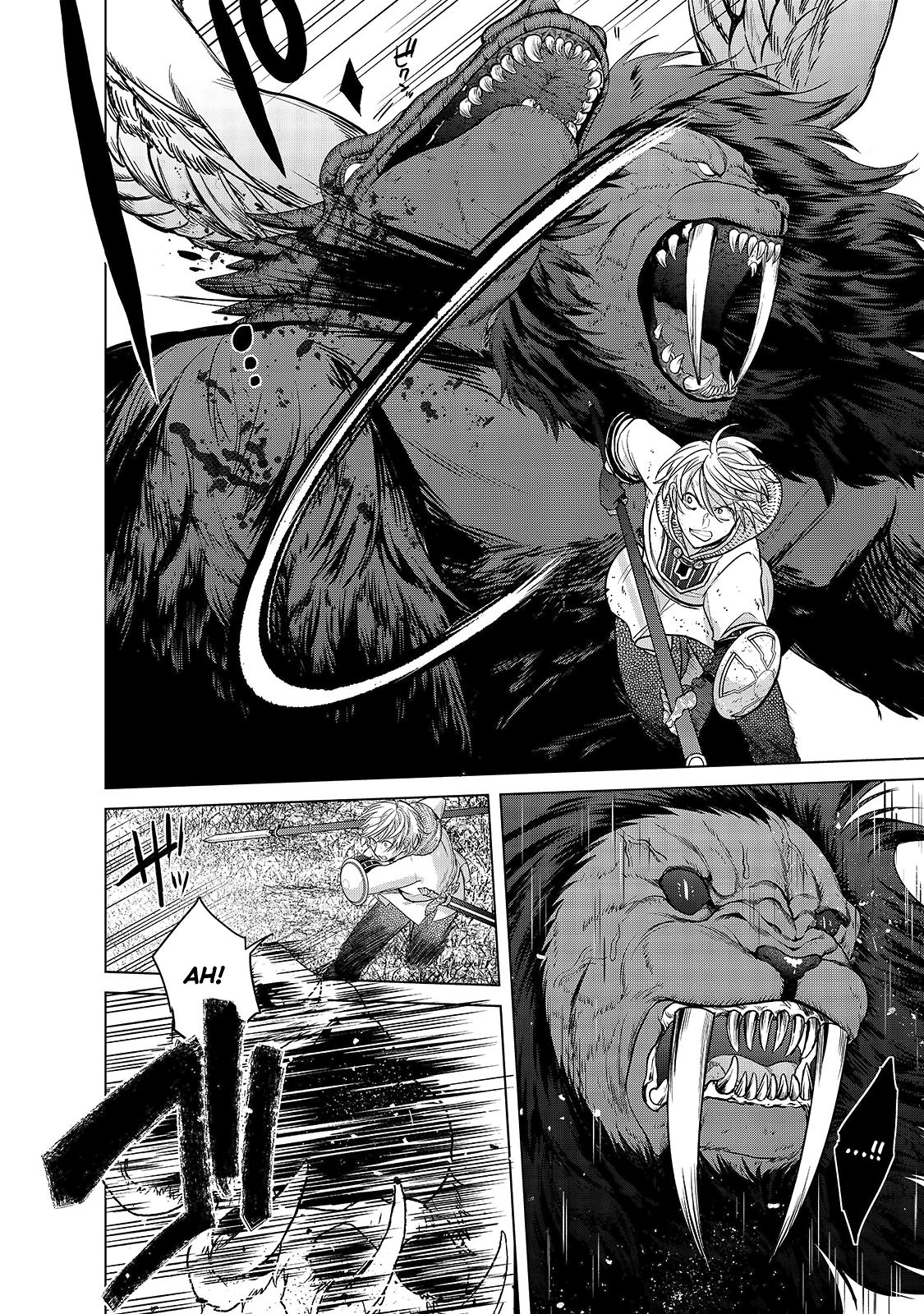 Page 21 of Chapter 27