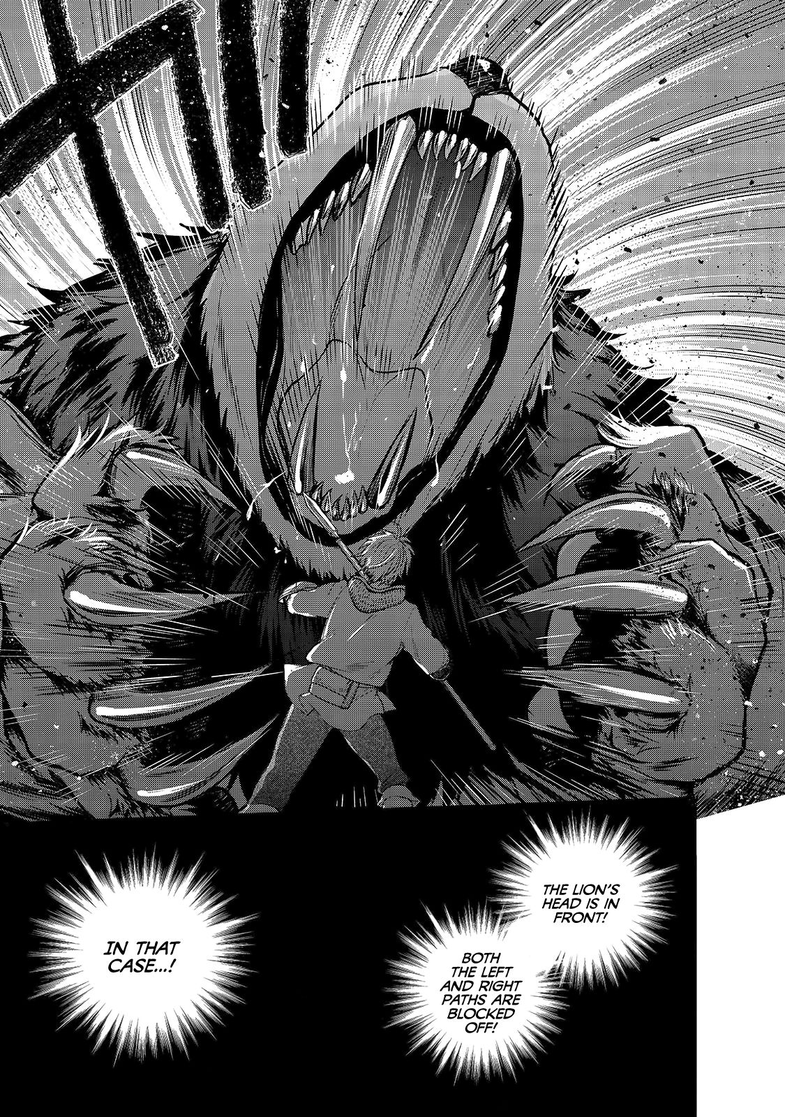 Page 22 of Chapter 27