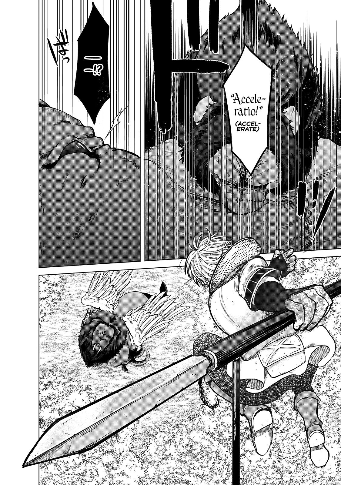 Page 23 of Chapter 27