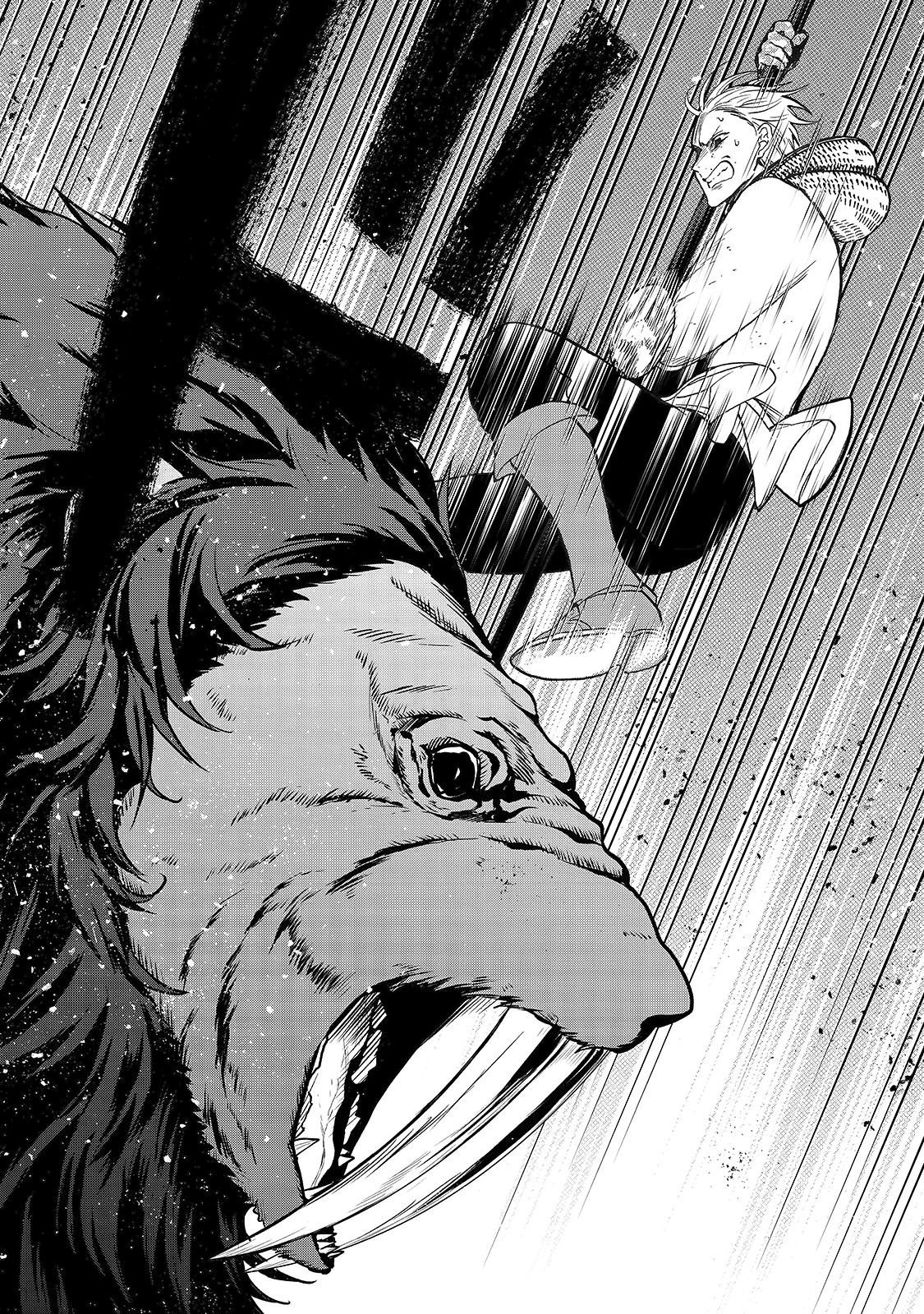 Page 25 of Chapter 27