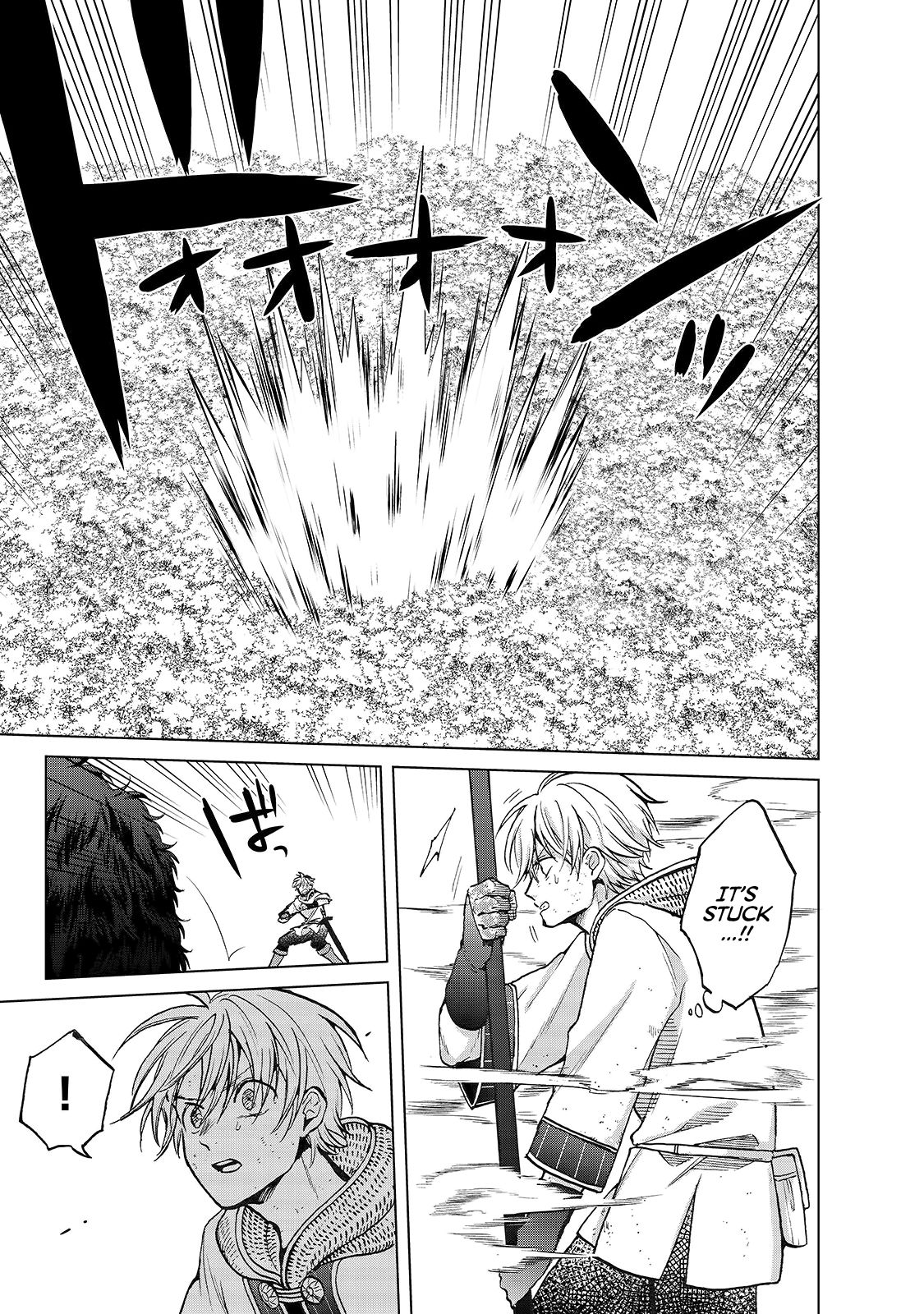 Page 26 of Chapter 27