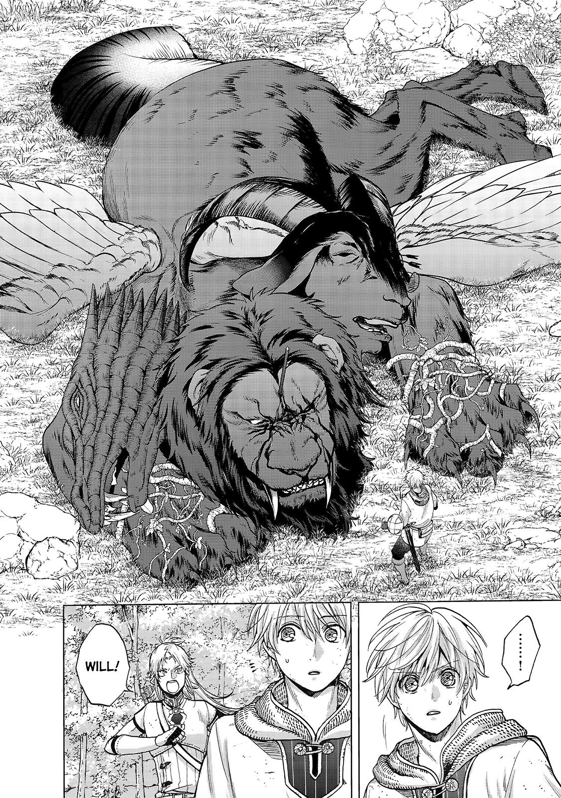 Page 27 of Chapter 27