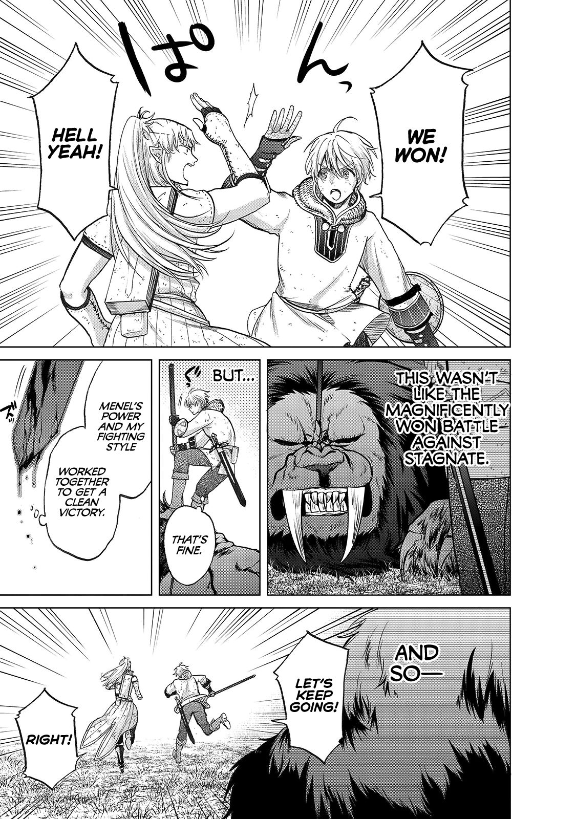Page 28 of Chapter 27