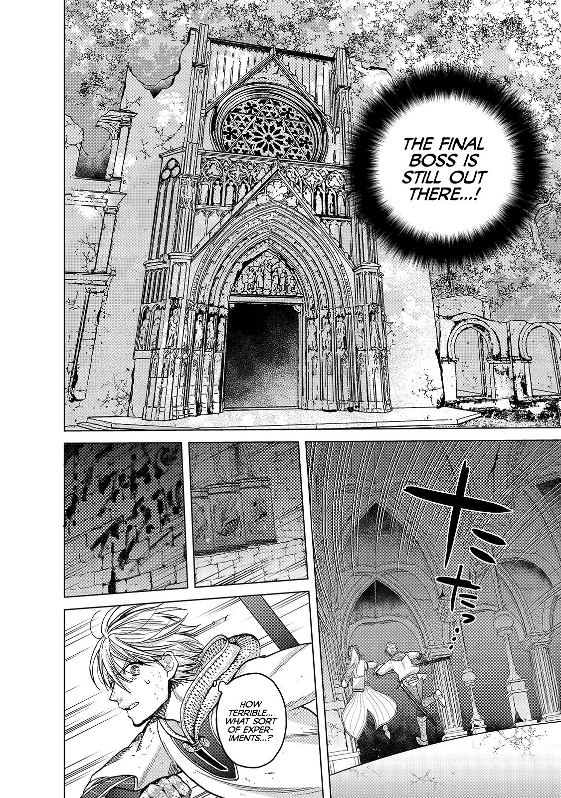 Page 29 of Chapter 27