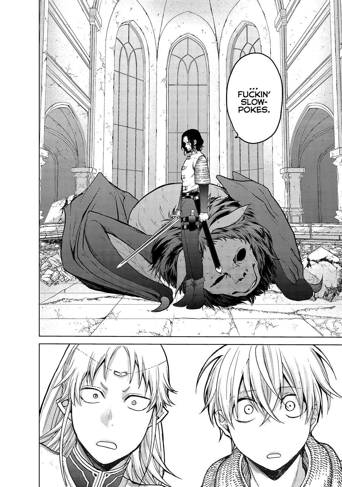 Page 31 of Chapter 27