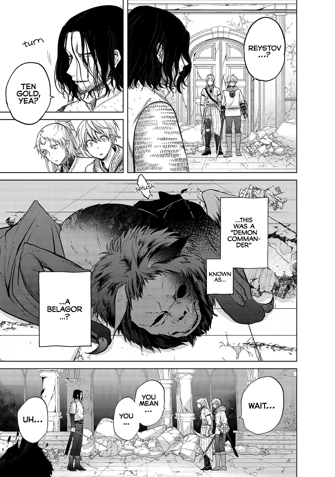 Page 32 of Chapter 27
