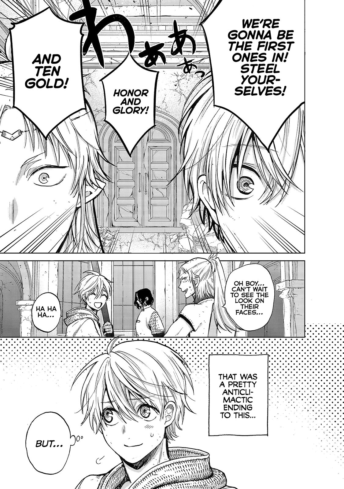 Page 34 of Chapter 27