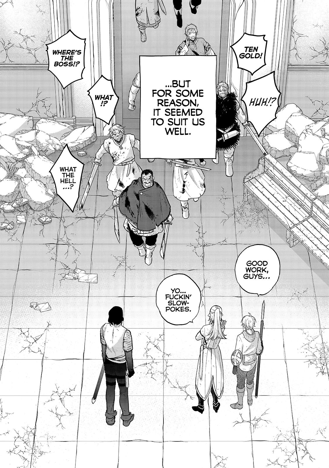 Page 35 of Chapter 27