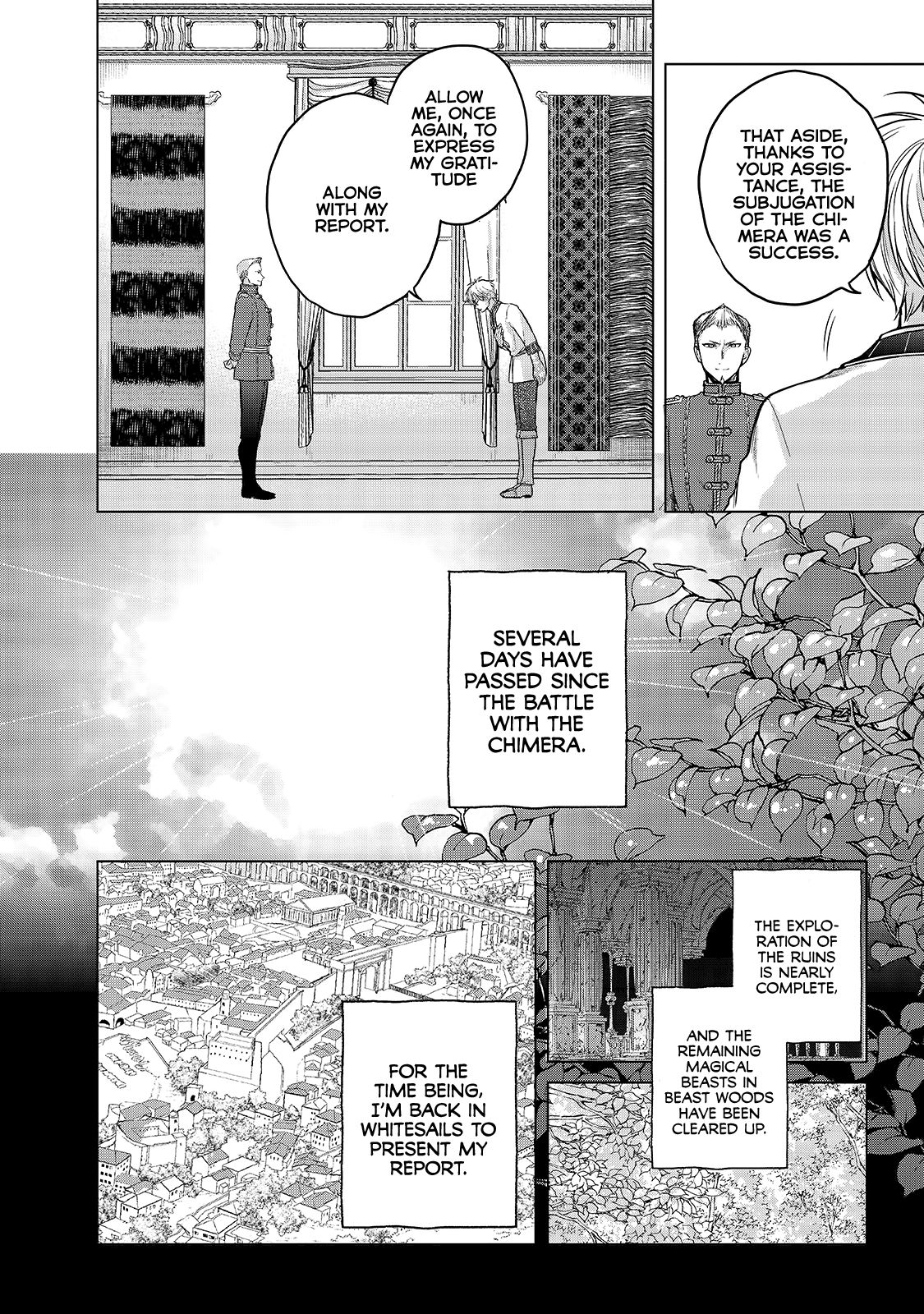 Page 4 of Chapter 28
