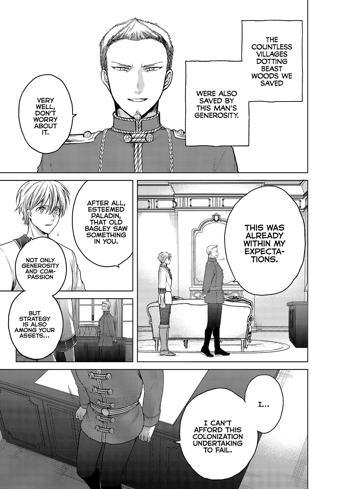 Page 5 of Chapter 28