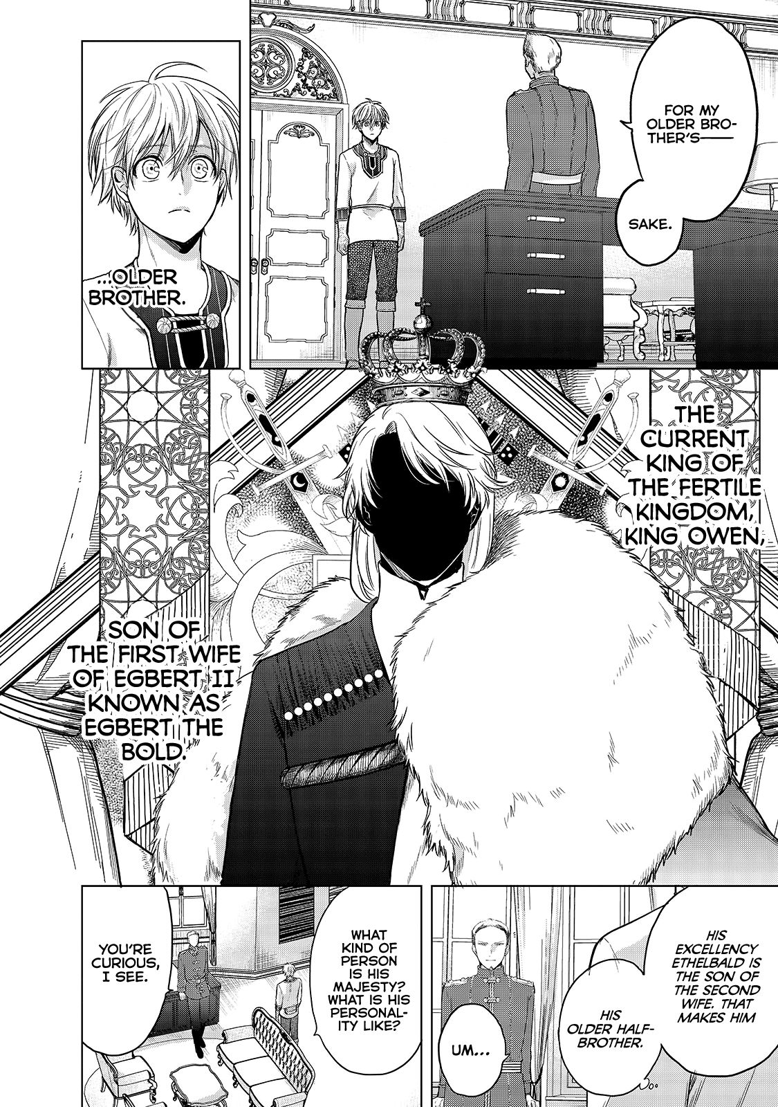 Page 6 of Chapter 28