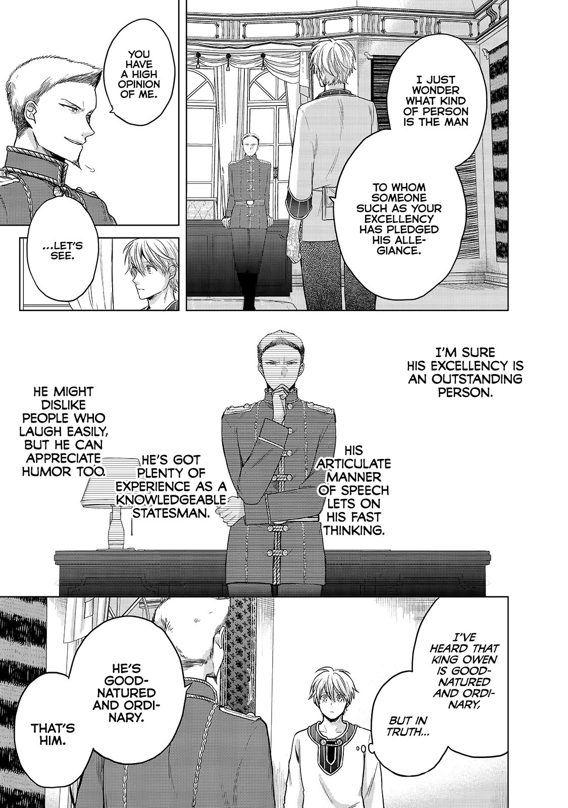 Page 7 of Chapter 28