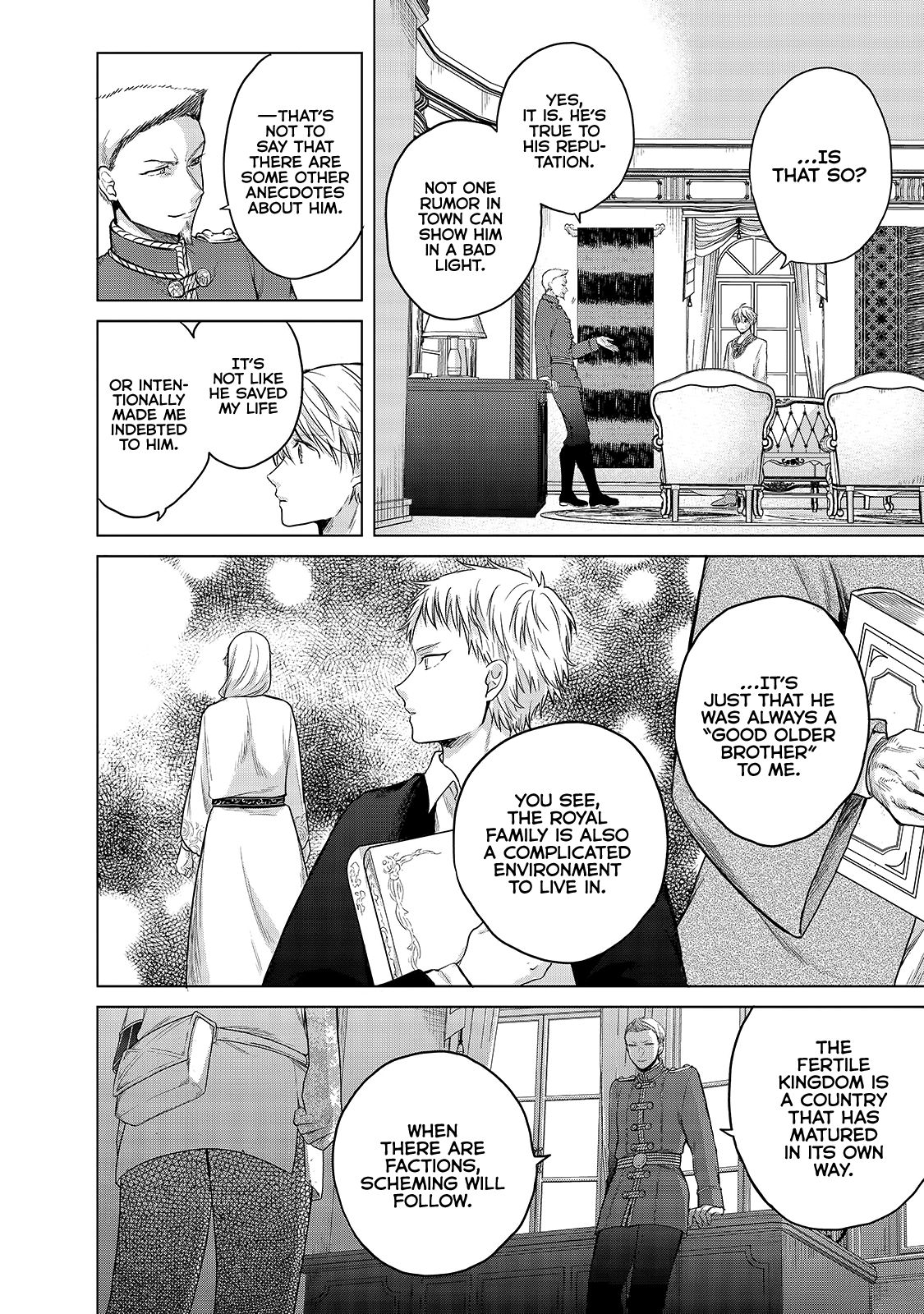 Page 8 of Chapter 28