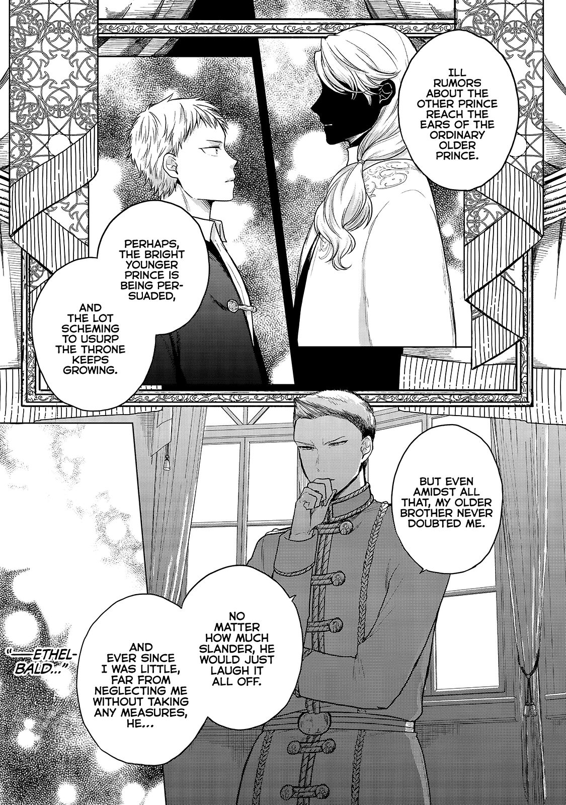 Page 9 of Chapter 28