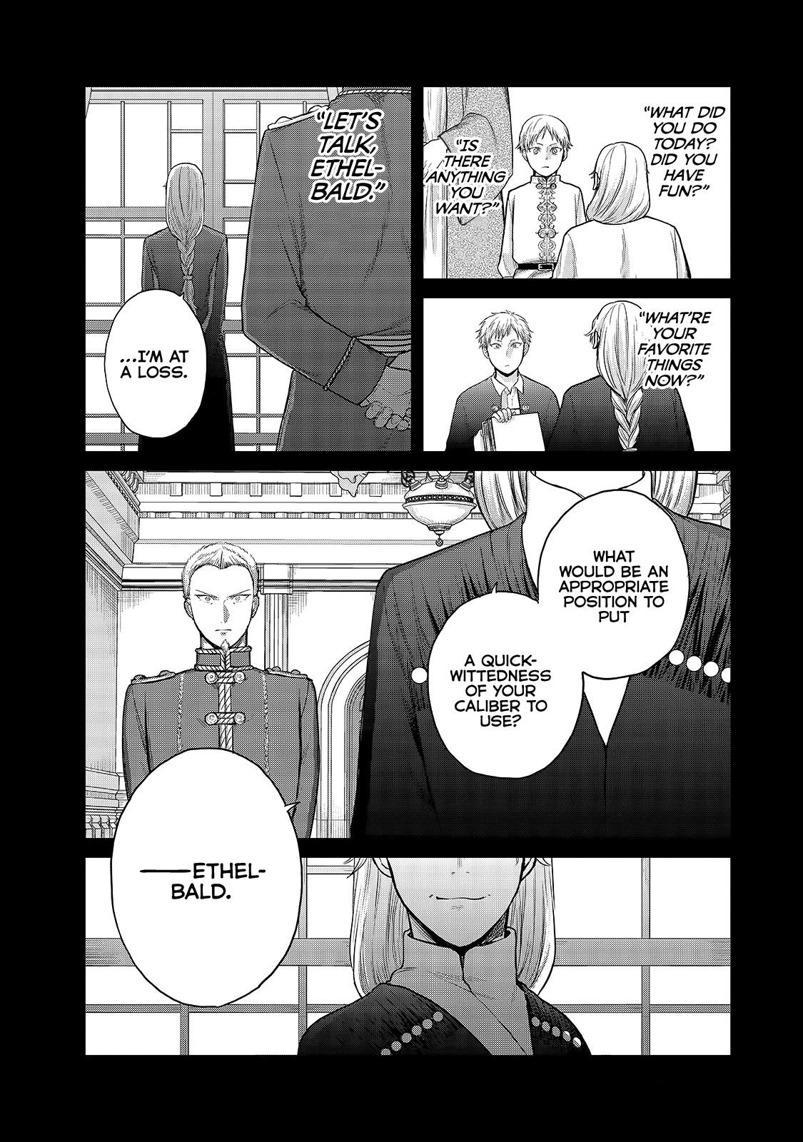 Page 10 of Chapter 28