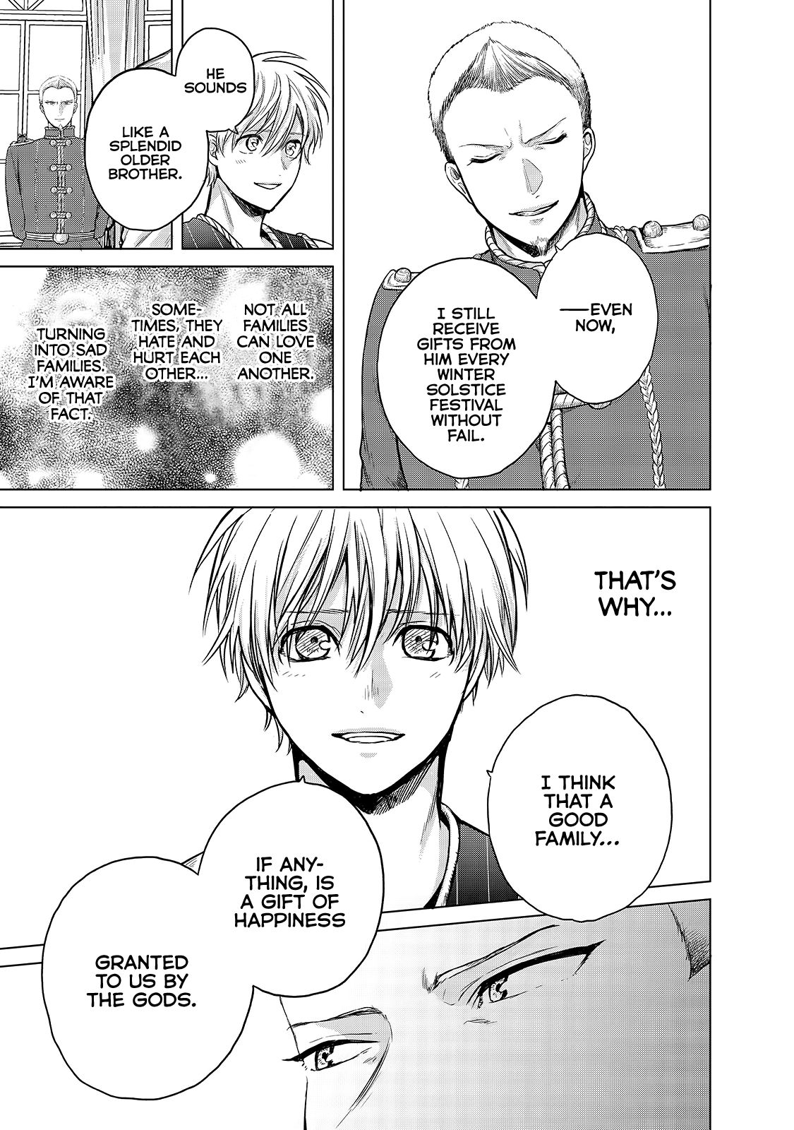 Page 11 of Chapter 28