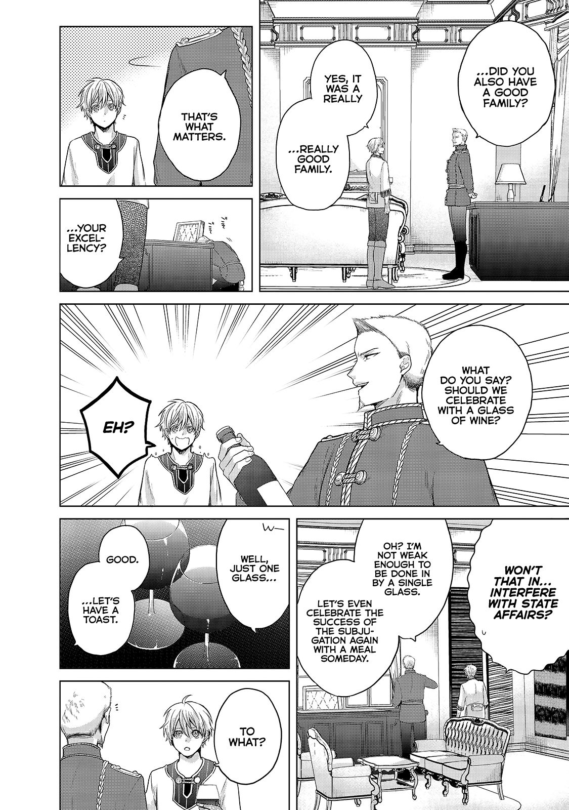 Page 12 of Chapter 28