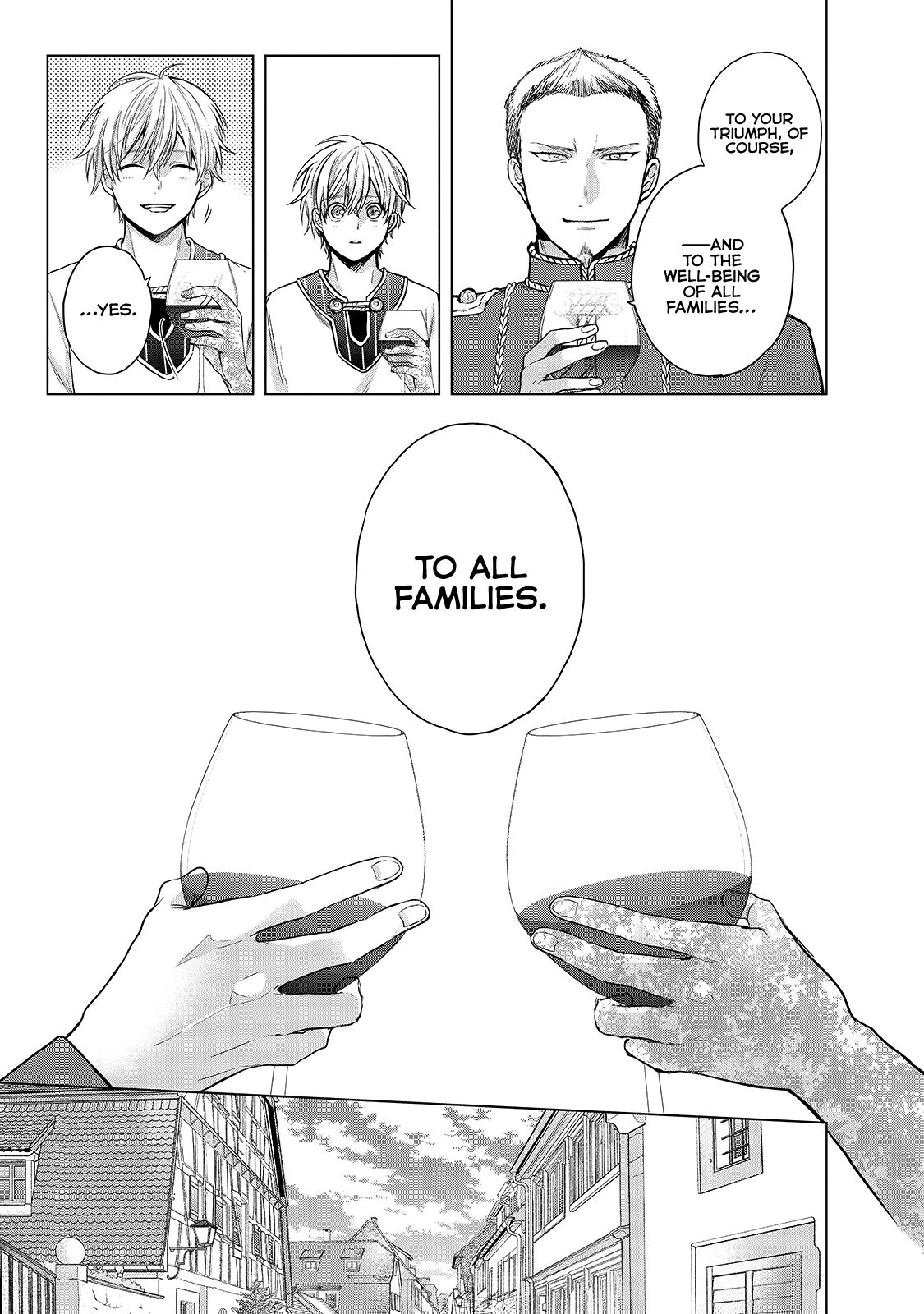 Page 13 of Chapter 28