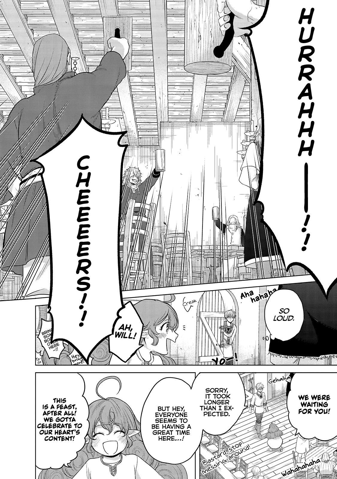 Page 14 of Chapter 28