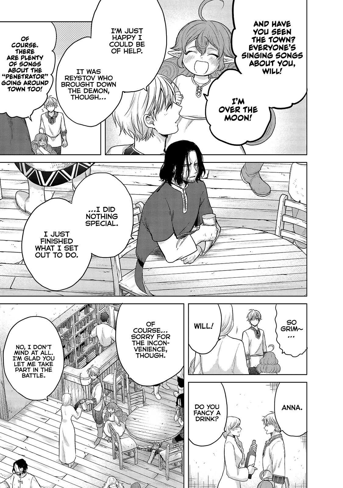 Page 15 of Chapter 28
