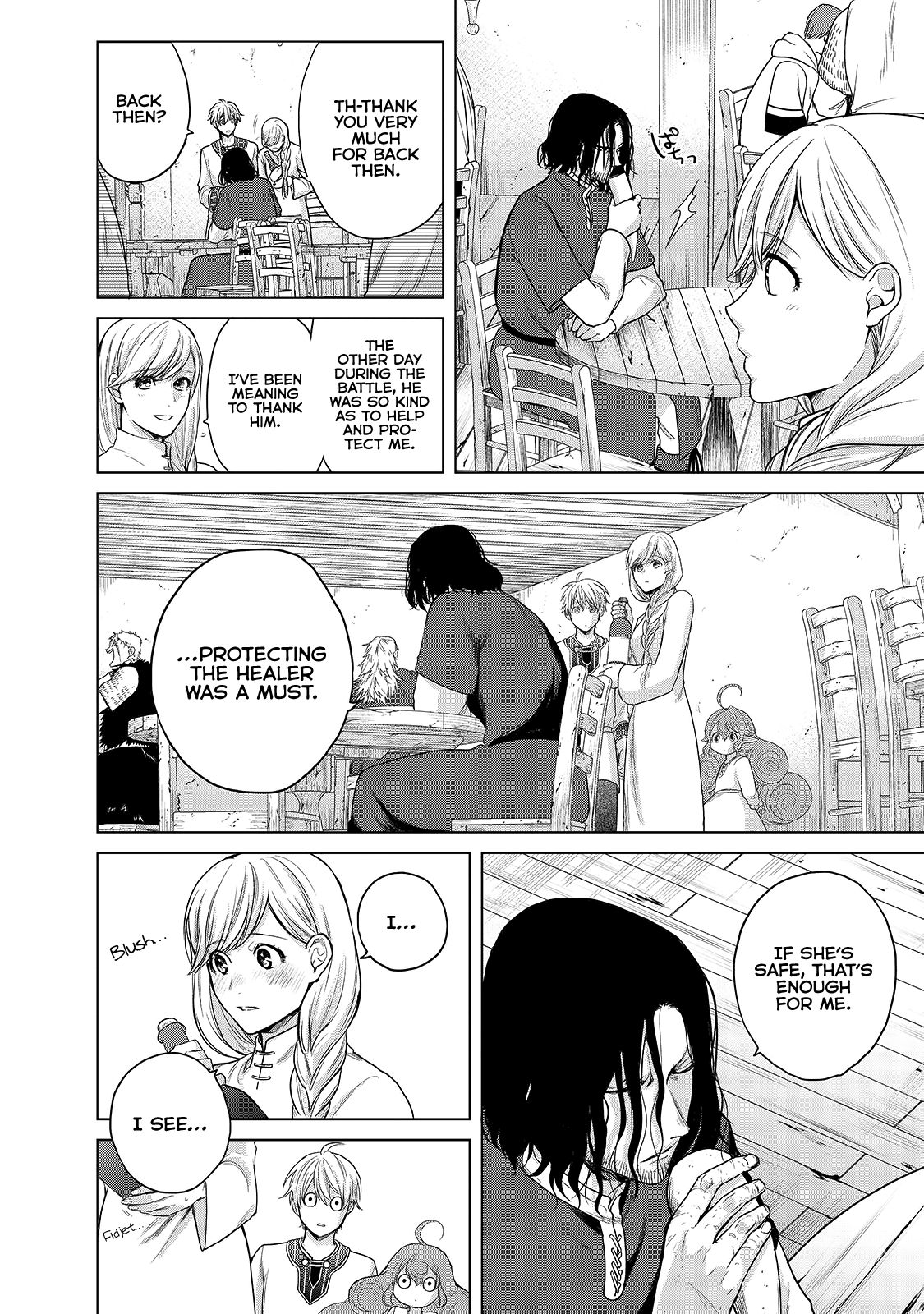 Page 16 of Chapter 28