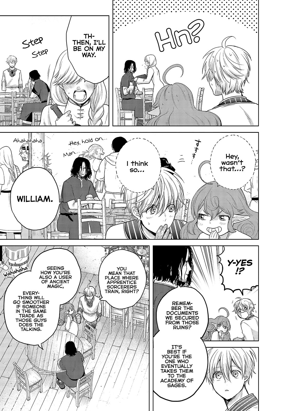 Page 17 of Chapter 28