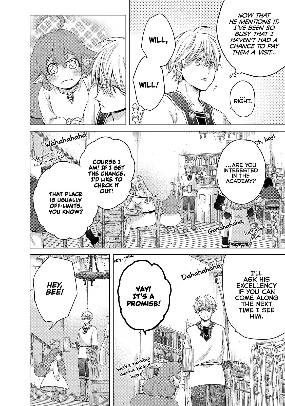 Page 18 of Chapter 28