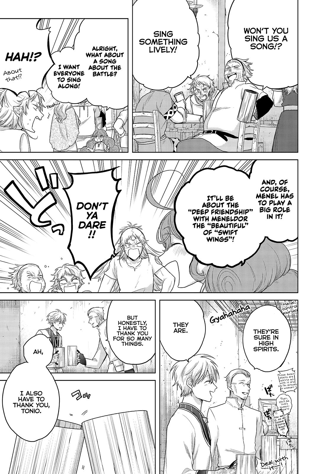 Page 19 of Chapter 28