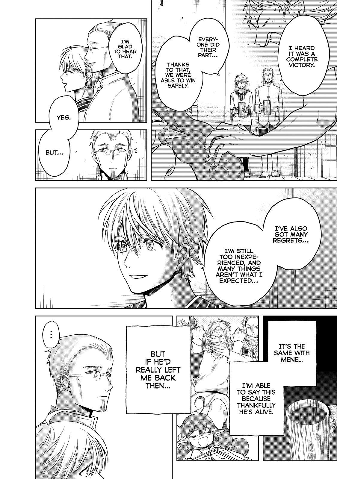 Page 20 of Chapter 28