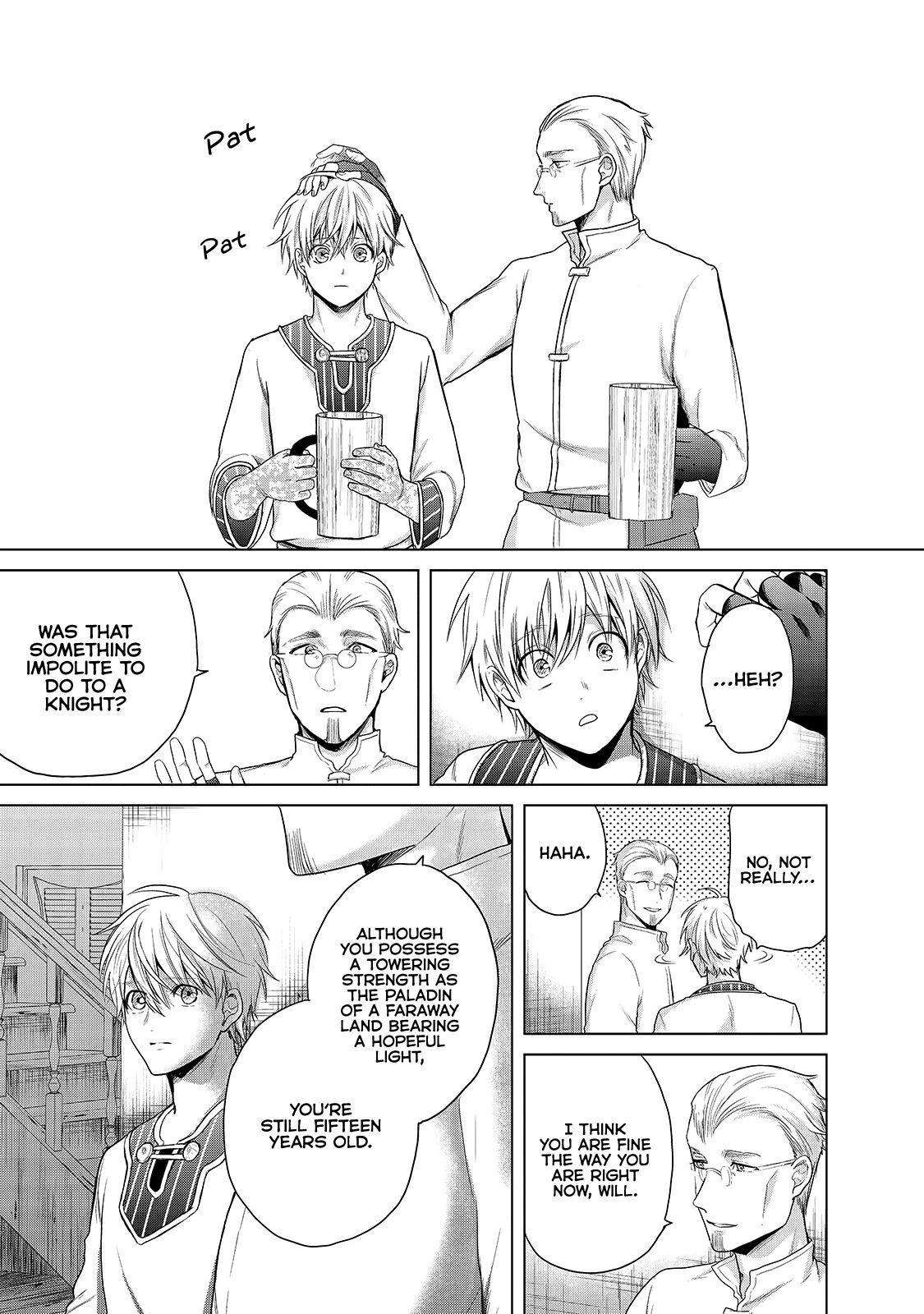 Page 21 of Chapter 28