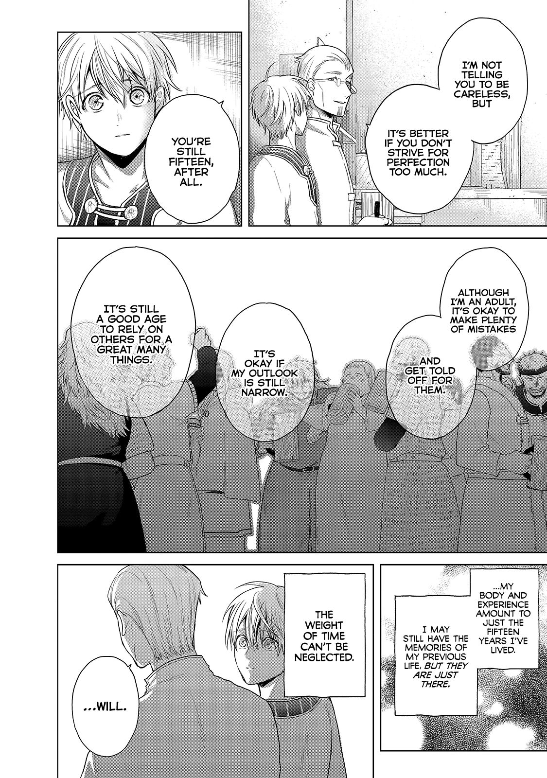 Page 22 of Chapter 28