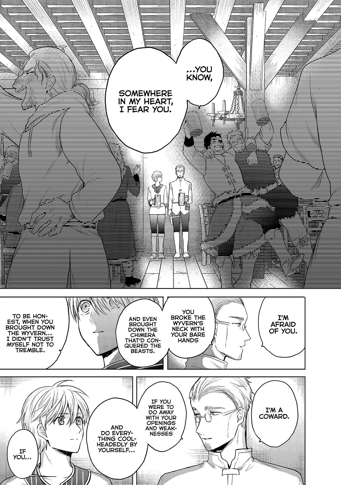 Page 23 of Chapter 28