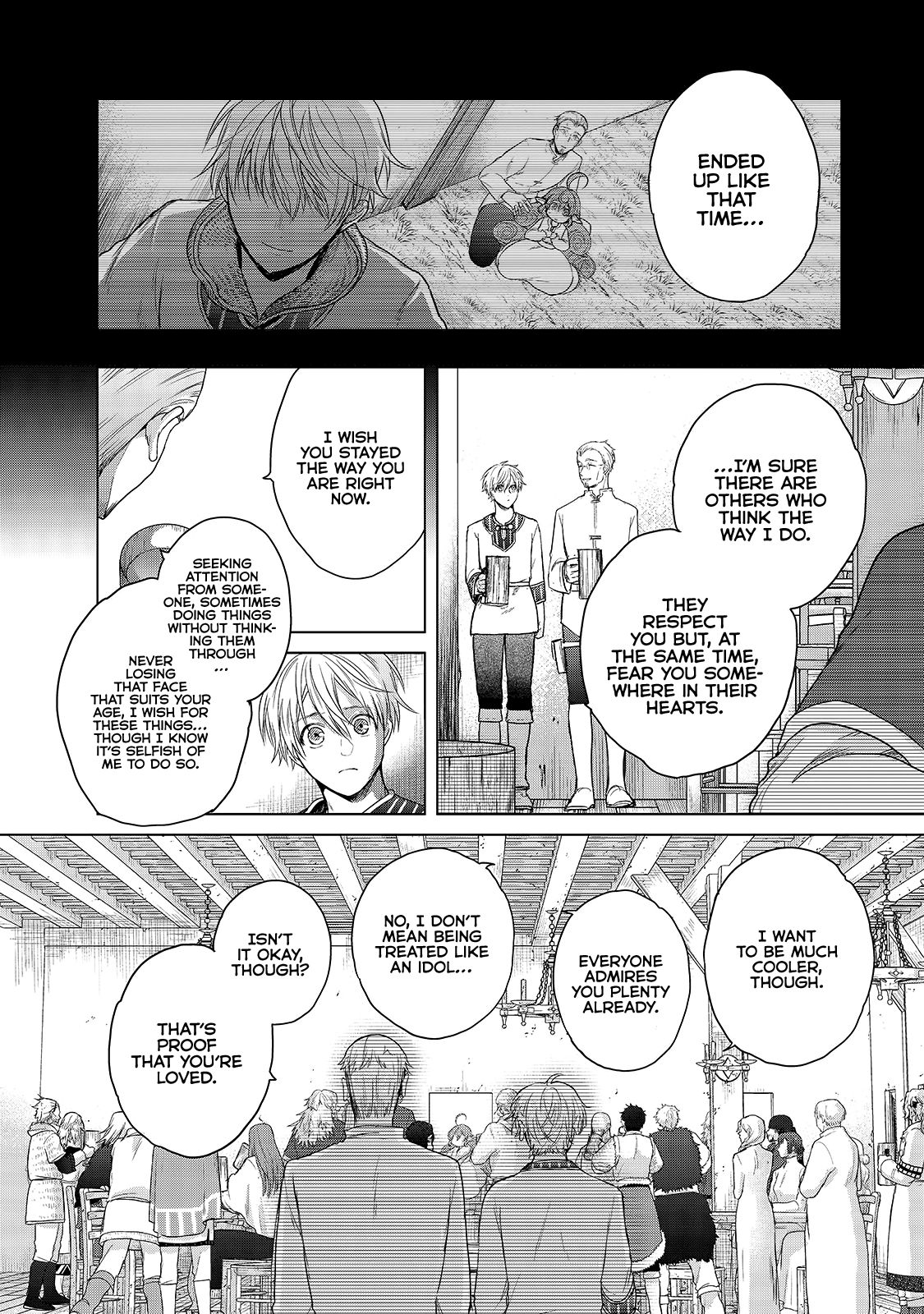 Page 24 of Chapter 28