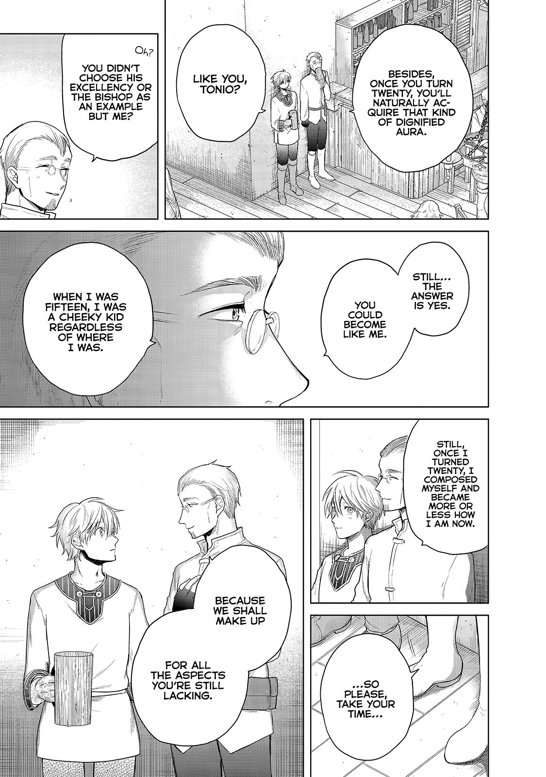 Page 25 of Chapter 28
