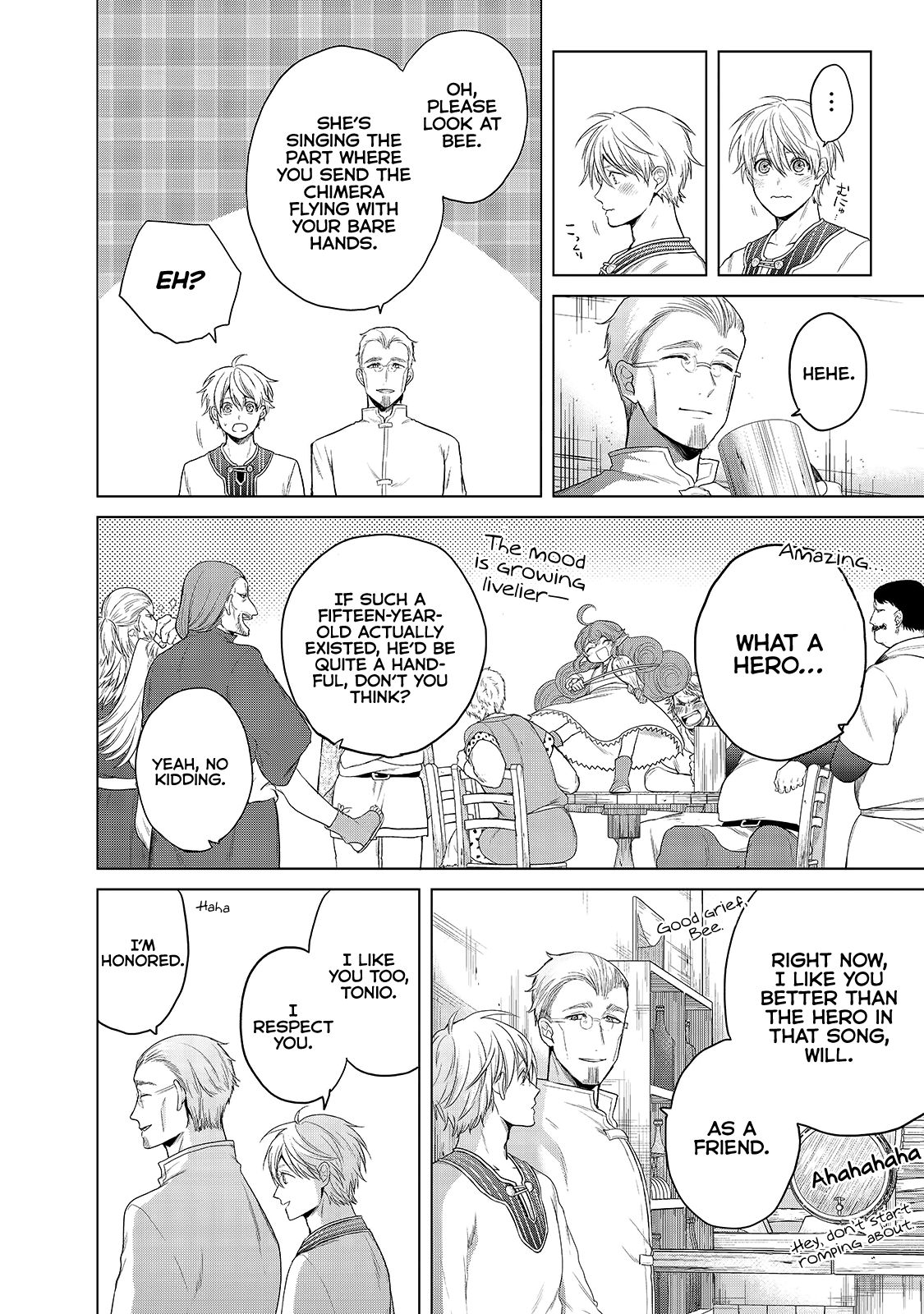 Page 26 of Chapter 28